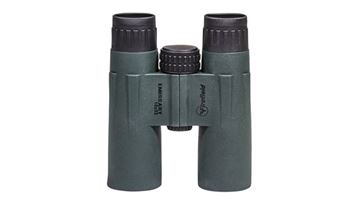 Picture of EMISSARY 10X32 BINOCULAR